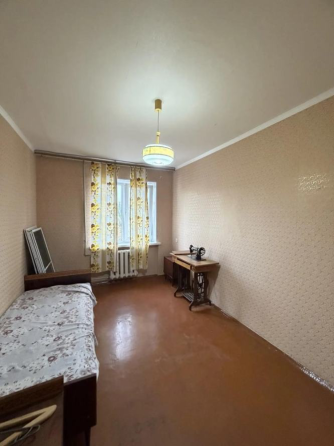 Продажа 3-х комнатной квартиры в центре Макеевки от собственника! Макеевка