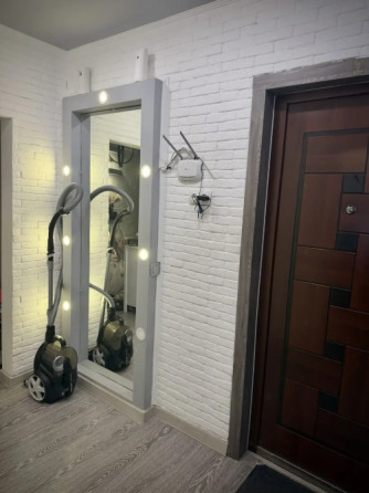 Продается срочно квартира Макеевка