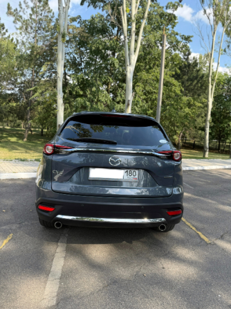 Продам Mazda CX-9 2021 Макеевка