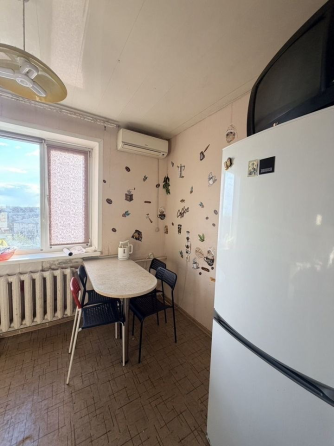 ПРОДАЁТСЯ 3-к. квартира, 71.4 м², ул. Полоцкая Донецк