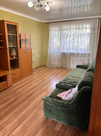 2к квартира 3эт/5эт дома кв-л Железнодорожный, Макеевка Макеевка
