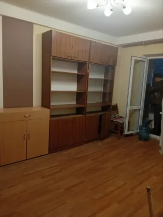Сдается 2-х комнатная квартира, ориентир пос. им. Бирюзова Донецк