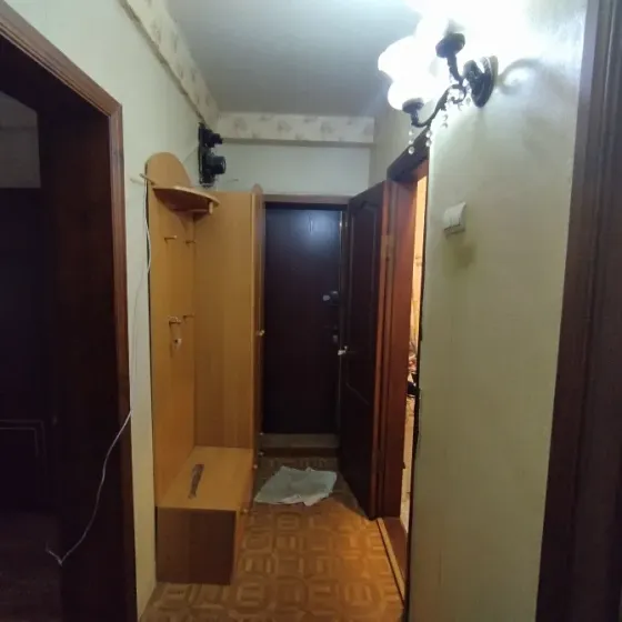 Сдам 3 комн. кв. Калининский р-н, г. Донецк Донецк