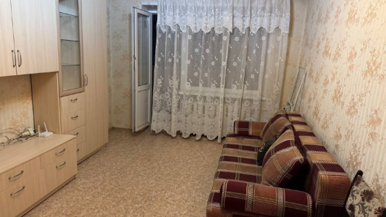 Сдам 1-ком. Киевский район, пр. Киевский Донецк