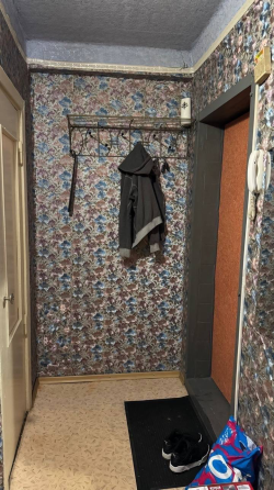 Сдам 1-ком. Киевский район, пр. Киевский Донецк