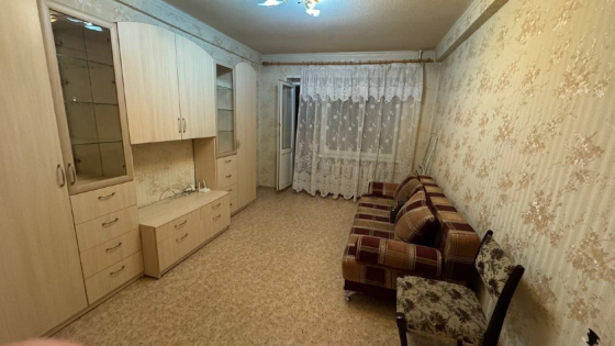 Сдам 1-ком. Киевский район, пр. Киевский Донецк