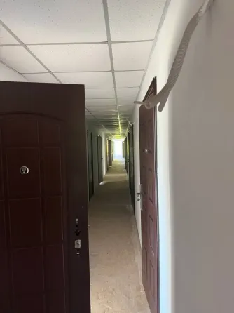 Продаются помещения, ул. Щорса, ориентир трц " Донецк Сити" Донецк