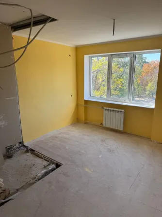 Продаются помещения, ул. Щорса, ориентир трц " Донецк Сити" Донецк