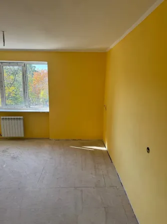 Продаются помещения, ул. Щорса, ориентир трц " Донецк Сити" Донецк
