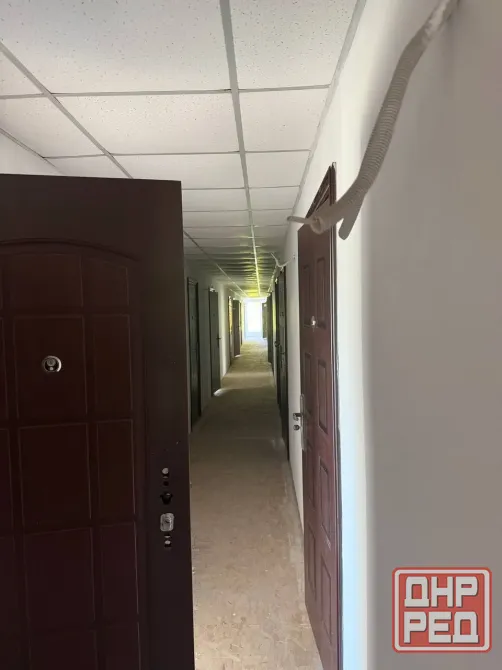 Продаются помещения, ул. Щорса, ориентир трц " Донецк Сити" Донецк - изображение 6