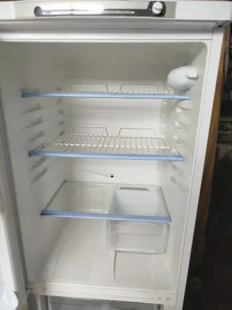 Холодильник Indesit Донецк