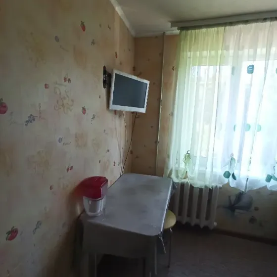 Продам 2 к.кв. Документы готовы!!! ж/д, кв-л Северный, Кировский р-н Макеевка
