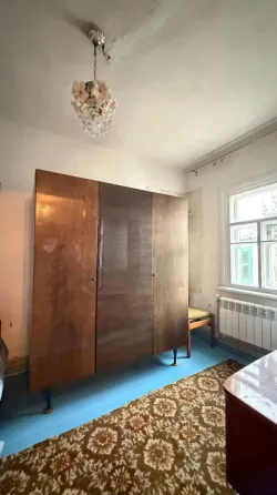 бажанова сдам семье Макеевка