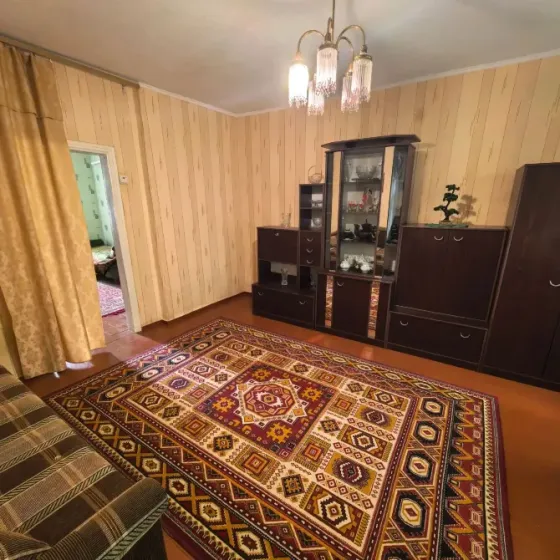 продажа 3-х комнатного дома Донецк