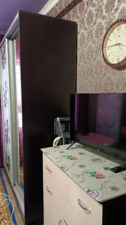 Продается 1 комнатная квартира, ул. Волго-Донская, дом 7 г Донецк