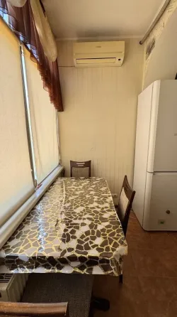 Только Долговременная Аренда Донецк