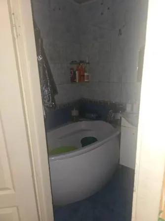 Продам!!! 1но комнатную квартиру Топаз Донецк