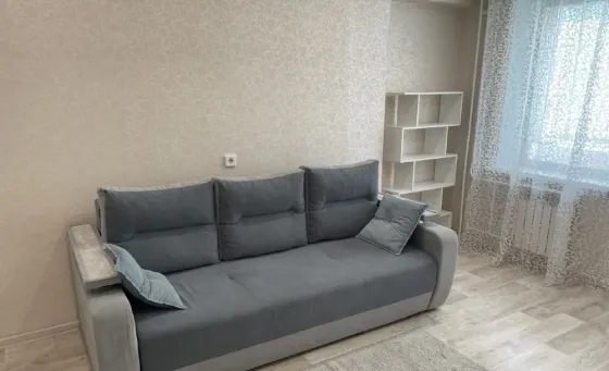 Сдам однушку Донецк