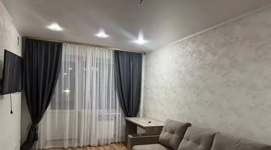 двушка в центре Донецка Донецк