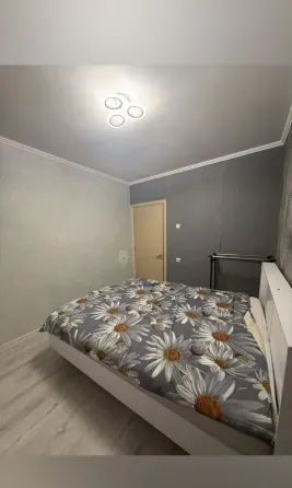 двушка в центре Донецка Донецк