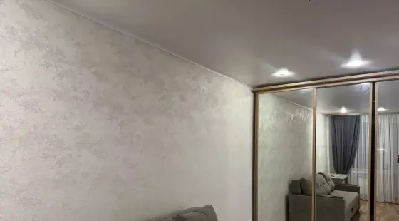 двушка в центре Донецка Донецк