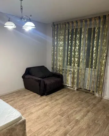 1к квартира на Тренёва Донецк