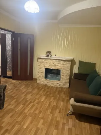 Сдам 2-х комнатную квартиру на Зеленом Макеевка