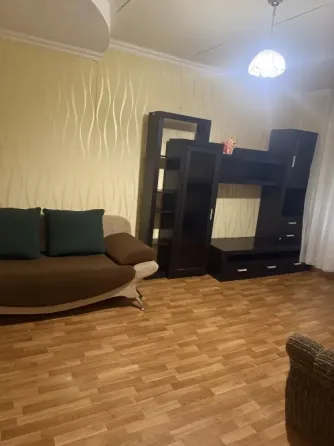 Сдам 2-х комнатную квартиру на Зеленом Макеевка