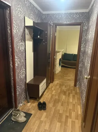 Сдам 2-х комнатную квартиру на Зеленом Макеевка