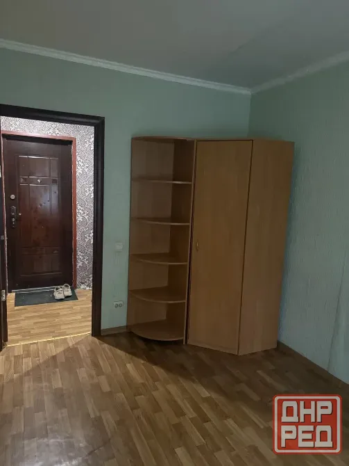 Сдам 2-х комнатную квартиру на Зеленом Макеевка - изображение 8