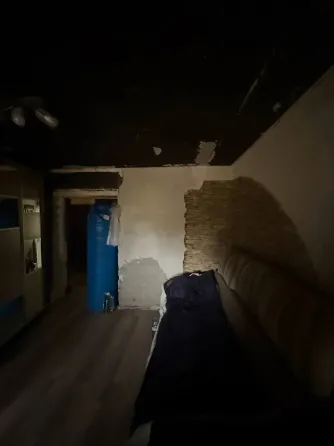 Продается 3 - х комнатная квартира, Партизанский проспект, дом 37 б Донецк