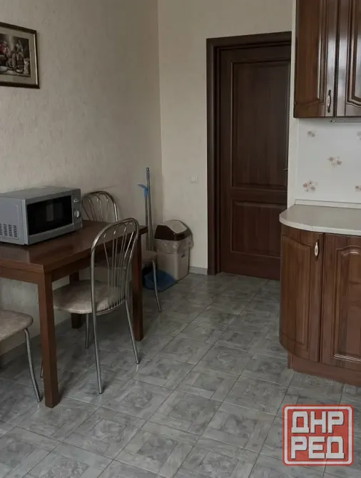 Сдам квартиру в Мариуполе Мариуполь - изображение 3