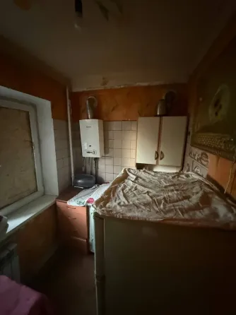 Продается 2 - х комнатная квартира, ул. Университетская, дом 104, пр-т Таманский, ориентир трц "Доне Донецк