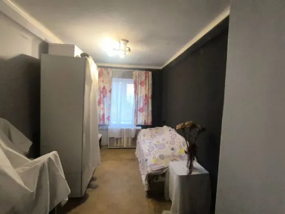 Продается 2 - х комнатная квартира, ул. Университетская, дом 104, пр-т Таманский, ориентир трц "Доне Донецк