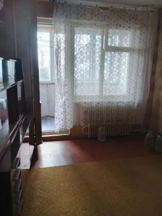 Продается 3 - х комнатная квартира, ул. Политбойцов Донецк