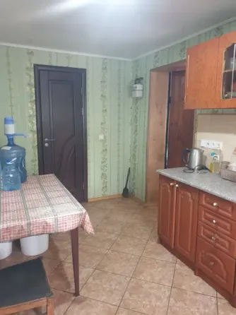 Продается дом, ул. Горская, ориентир пос. шахты 7 Донецк