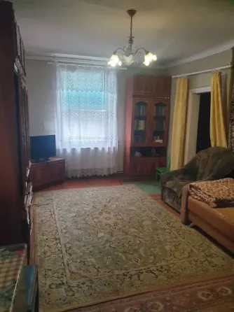 Продается дом, ул. Горская, ориентир пос. шахты 7 Донецк