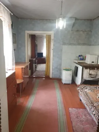 Продается дом, ул. Горская, ориентир пос. шахты 7 Донецк