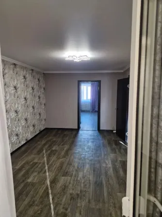 Продается 2 - х комнатная квартира, ул. Университетская, ориентир Шахтерская площадь Донецк