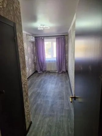 Продается 2 - х комнатная квартира, ул. Университетская, ориентир Шахтерская площадь Донецк
