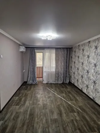 Продается 2 - х комнатная квартира, ул. Университетская, ориентир Шахтерская площадь Донецк