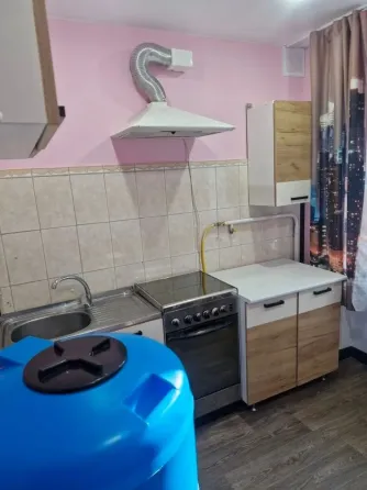 Продается 2 - х комнатная квартира, ул. Университетская, ориентир Шахтерская площадь Донецк