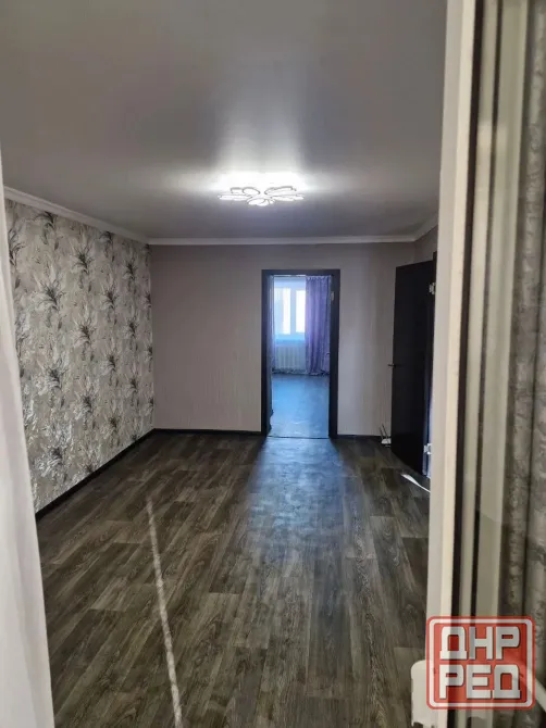 Продается 2 - х комнатная квартира, ул. Университетская, ориентир Шахтерская площадь Донецк - изображение 3