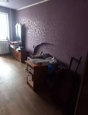 Продается 3-х комнатная квартира, ул. Островского, д. 30, мкрн. Текстильщик Донецк