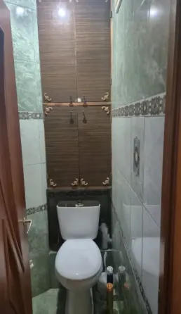 Продается 3-х комнатная квартира, ул. Островского, д. 30, мкрн. Текстильщик Донецк