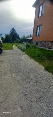 Сдам уютный дом со всеми удобствами в Калининском районе Донецка. Донецк