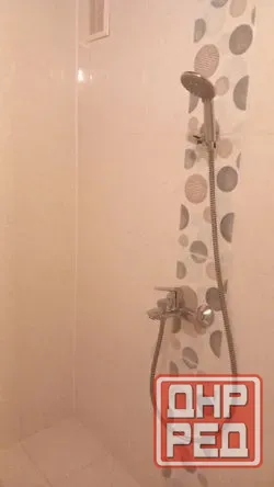 Сдам уютный дом со всеми удобствами в Калининском районе Донецка. Донецк - изображение 8