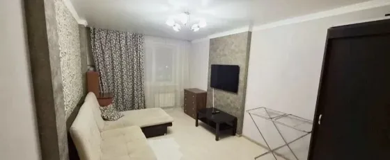 Сдам квартиру в Макеевке, центральный район Макеевка