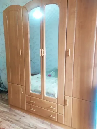 сдается 2-ком квартира в центре Текстильщика Донецк
