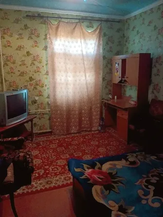 Продается 3- х комнатная квартира, ул. Саянская, мкр-н Азотный, ориентир Лицей 23 Донецк